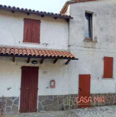 Foto Villa a schiera in vendita a Agazzano - 4 locali 189mq