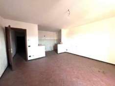 Foto Villa a schiera in vendita a Agazzano - 7 locali 150mq