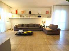 Foto Villa a schiera in vendita a Agliana