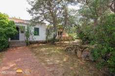 Foto Villa a schiera in vendita a Aglientu - 3 locali 80mq