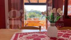 Foto Villa a schiera in vendita a Aglientu