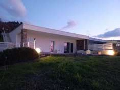 Foto Villa a schiera in vendita a Agropoli