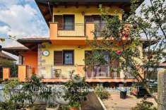 Foto Villa a schiera in vendita a Airasca