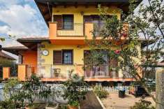 Foto Villa a schiera in vendita a Airasca