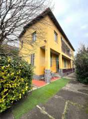 Foto Villa a schiera in vendita a Alba