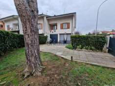 Foto Villa a schiera in vendita a Albairate - 3 locali 300mq