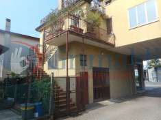 Foto Villa a schiera in vendita a Albignasego