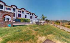 Foto Villa a schiera in vendita a Alessandria