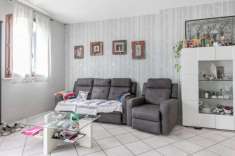 Foto Villa a schiera in vendita a Alfonsine