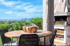 Foto Villa a schiera in vendita a Alghero - 5 locali 123mq