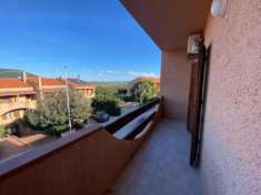 Foto Villa a schiera in vendita a Alghero - 5 locali 240mq