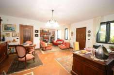 Foto Villa a schiera in vendita a Alghero - 7 locali 226mq