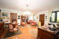 Foto Villa a schiera in vendita a Alghero
