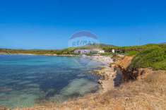 Foto Villa a schiera in vendita a Alghero