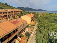 Foto Villa a schiera in vendita a Alghero