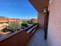 Foto Villa a schiera in vendita a Alghero