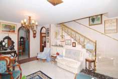 Foto Villa a schiera in vendita a Alpignano