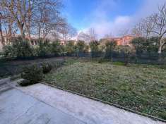 Foto Villa a schiera in vendita a Alta Val Tidone