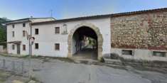 Foto Villa a schiera in vendita a Altavilla Vicentina