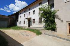 Foto Villa a schiera in vendita a Altissimo