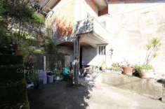 Foto Villa a schiera in vendita a Ameglia - 9 locali 187mq