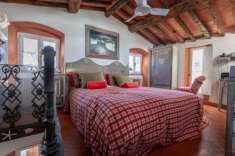 Foto Villa a schiera in vendita a Ameglia