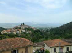 Foto Villa a schiera in vendita a Ameglia