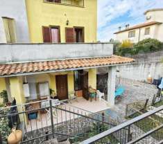 Foto Villa a schiera in vendita a Amelia