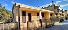 Foto Villa a schiera in vendita a Amelia