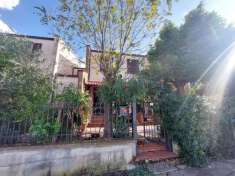 Foto Villa a schiera in vendita a Amelia