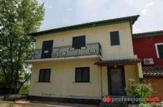 Foto Villa a schiera in vendita a Anagni - 5 locali 220mq