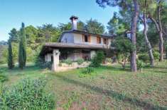 Foto Villa a schiera in vendita a Ancona