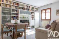 Foto Villa a schiera in vendita a Ancona