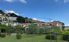 Foto Villa a schiera in vendita a Andora