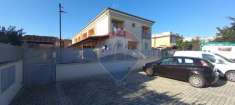 Foto Villa a schiera in vendita a Anzio