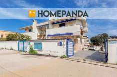 Foto Villa a schiera in vendita a Anzio