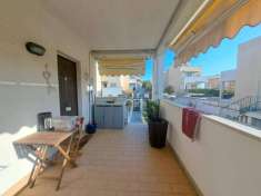 Foto Villa a schiera in vendita a Anzio