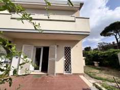 Foto Villa a schiera in vendita a Anzio