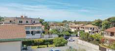 Foto Villa a schiera in vendita a Anzio
