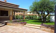 Foto Villa a schiera in vendita a Anzio
