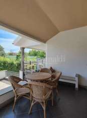 Foto Villa a schiera in vendita a Anzio