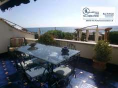 Foto Villa a schiera in vendita a Anzio