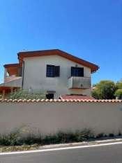 Foto Villa a schiera in vendita a Anzio