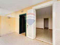 Foto Villa a schiera in vendita a Anzio