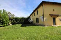 Foto Villa a schiera in vendita a Anzola Dell'Emilia