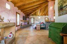 Foto Villa a schiera in vendita a Anzola Dell'Emilia