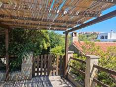 Foto Villa a schiera in vendita a Arbus - 3 locali 75mq