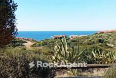 Foto Villa a schiera in vendita a Arbus - 3 locali 86mq