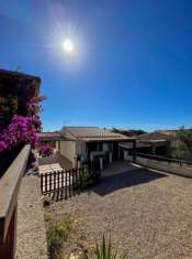 Foto Villa a schiera in vendita a Arbus