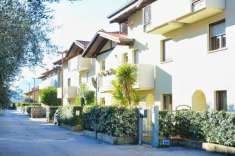 Foto Villa a schiera in vendita a Arco